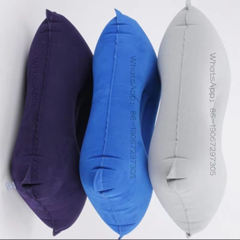 Throw Pillow - Xujun1105641611 Store 2pcs Bantal Pinggang Pilot
