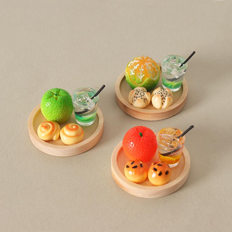 * 1Set Model Vas Cangkir Kopi  - Vase Decor ulasan dan harga