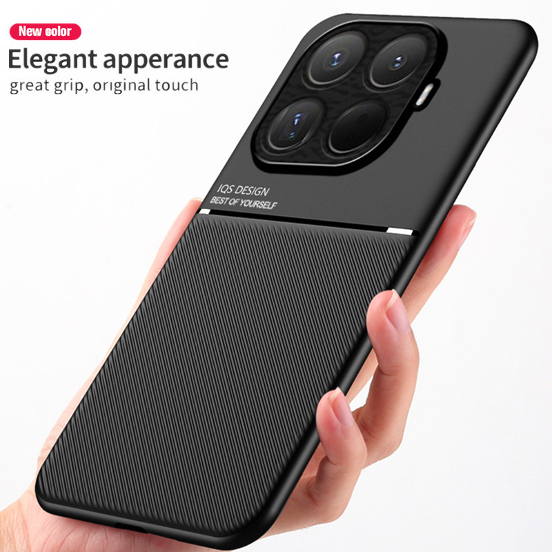 Casing Magnetik untuk Xiaomi 1 - Area Rug ulasan dan harga