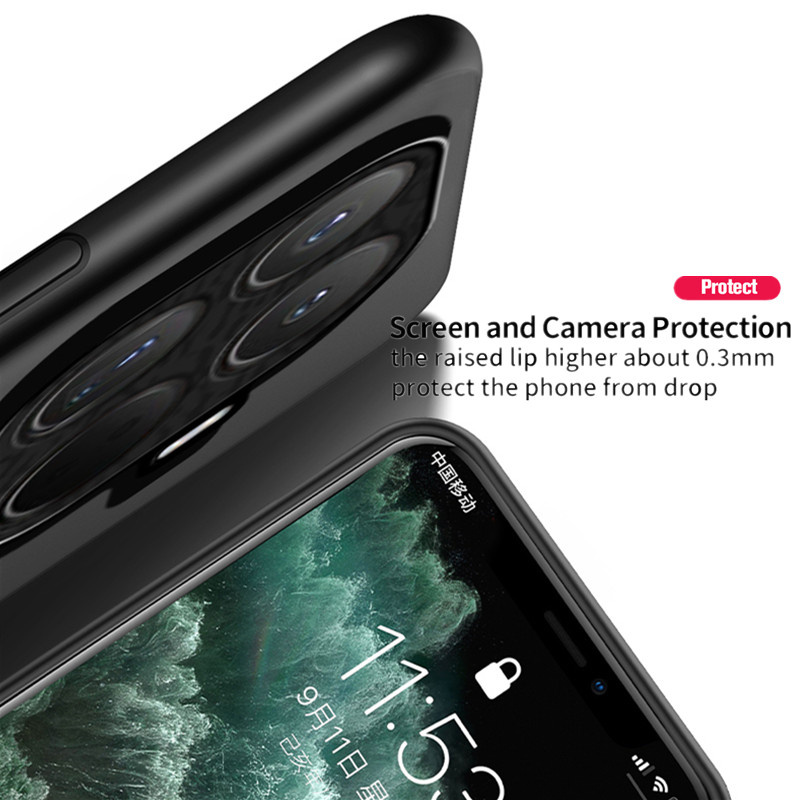 Casing Magnetik untuk Xiaomi 1 - Area Rug ulasan dan harga