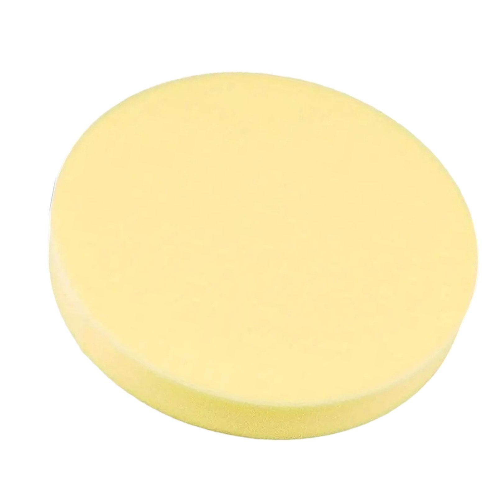 Busa Keramik Alas Meja Lembara - Table Runner ulasan dan harga