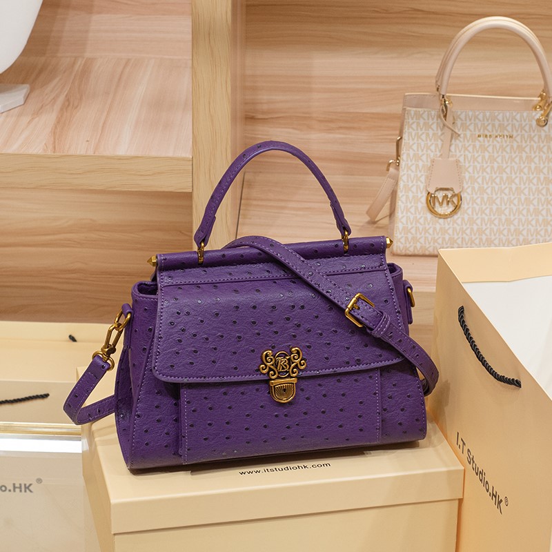 Tas tangan wanita kapasitas be - Interior Design High End ulasan dan harga