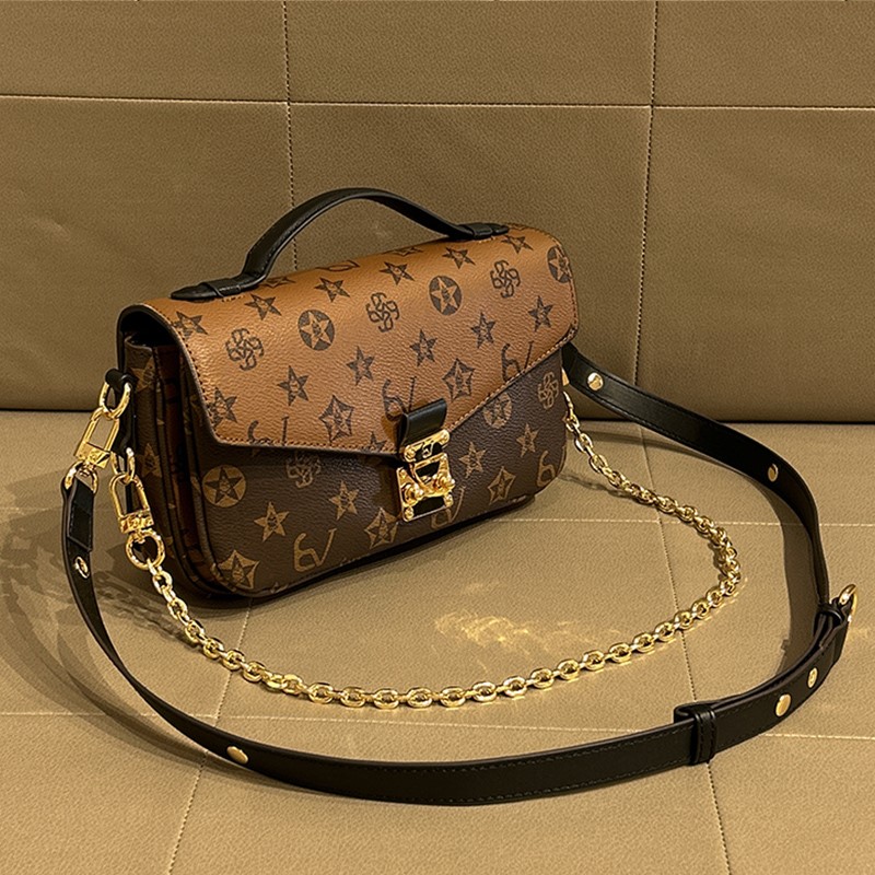 Tas tangan wanita merek mewah  - Interior Design High End ulasan dan harga