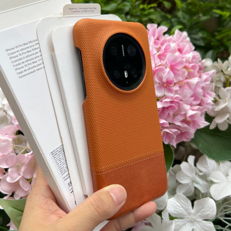 Casing Pelindung Kulit Retro M - Area Rug ulasan dan harga