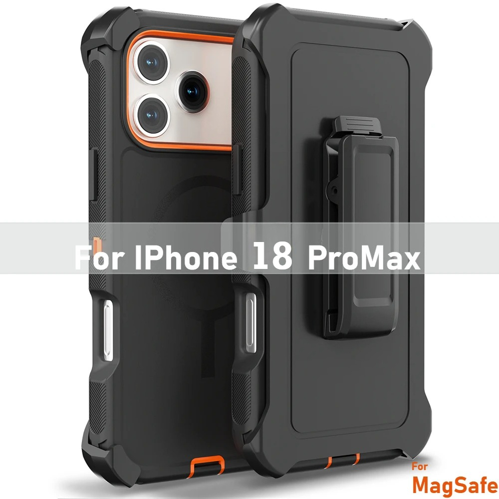 Casing Ponsel Magnetik Armor O - Area Rug ulasan dan harga