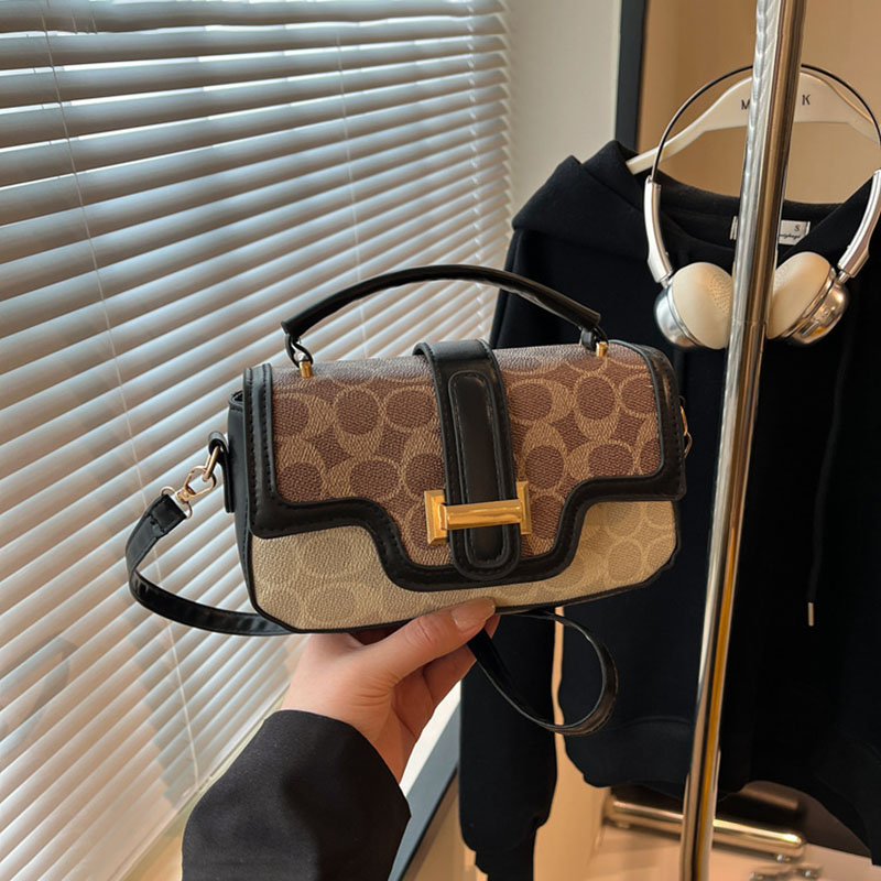 Tas Selempang Model Pelana den - Interior Design High End ulasan dan harga