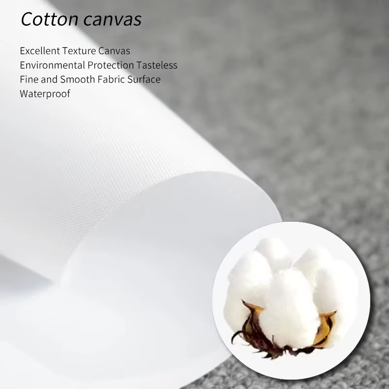 3 buah cetakan seni dekoratif  - Abstract Canvas Set ulasan dan harga
