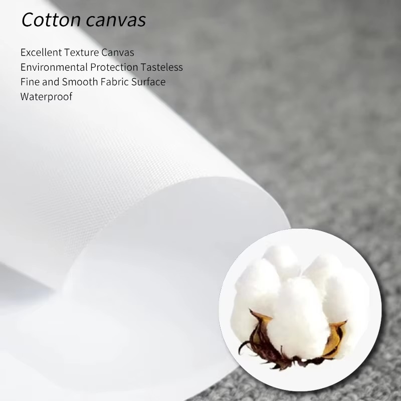 3Pcs/Set Lukisan Kanvas Tanama - Abstract Canvas Set ulasan dan harga