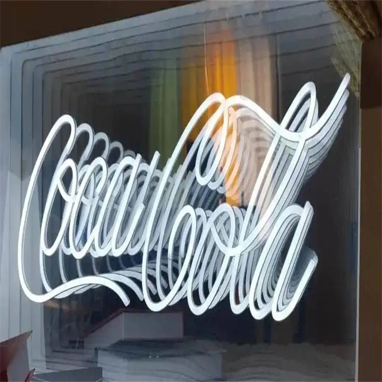 Desain Gratis Kustomisasi Lamp - Decorative Mirror ulasan dan harga