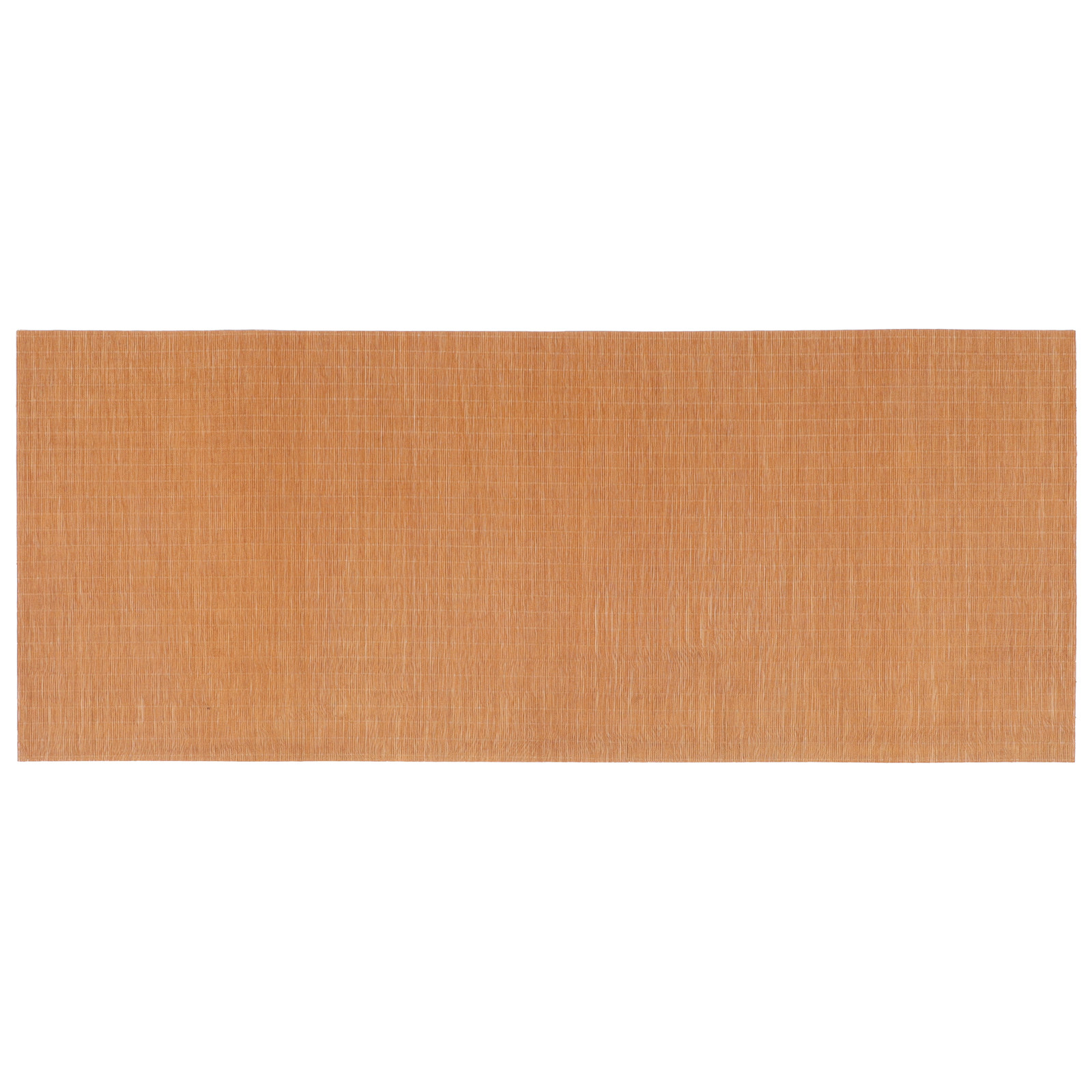 Alas Teh Bambu Buatan Tangan,  - Table Runner ulasan dan harga