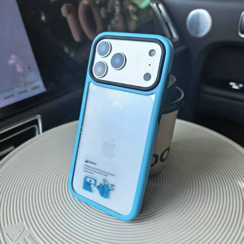 Casing Hybrid Anti Benturan Wa - Area Rug ulasan dan harga