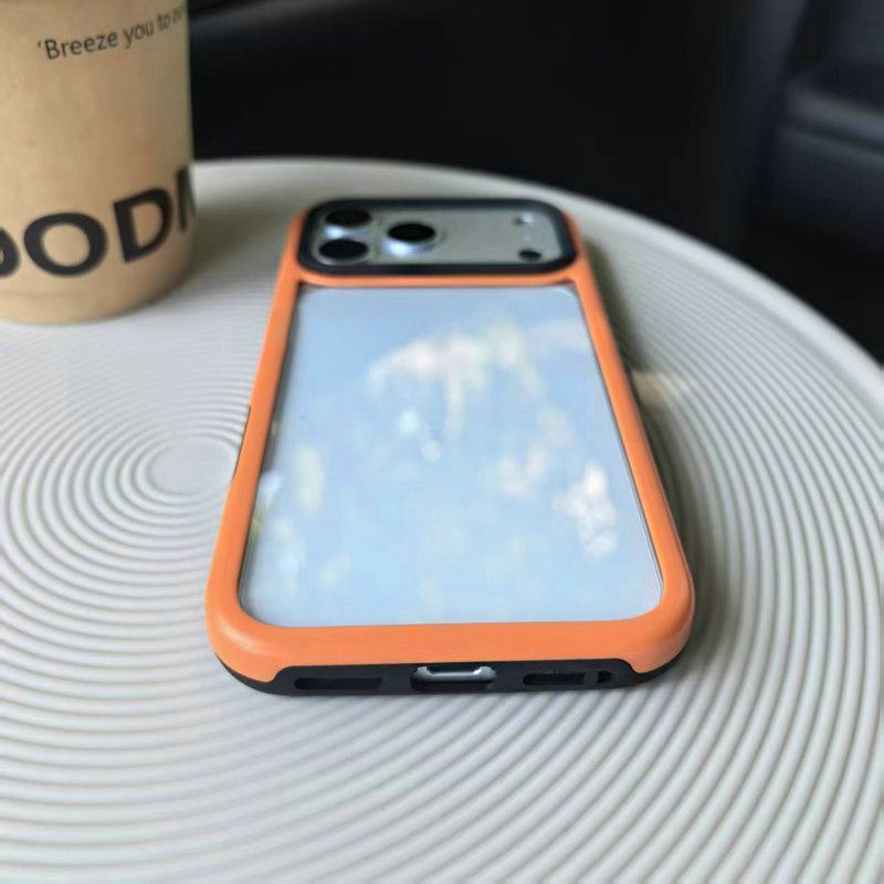 Casing Hybrid Anti Benturan Wa - Area Rug ulasan dan harga