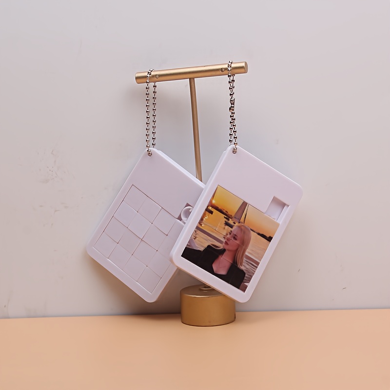 Aksesoris Rumah Kustomisasi Pr - Picture Frame ulasan dan harga