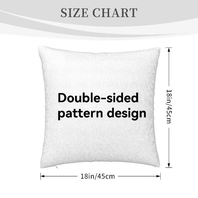 Sarung Bantal Musik Lin-Manuel - Throw Pillow ulasan dan harga