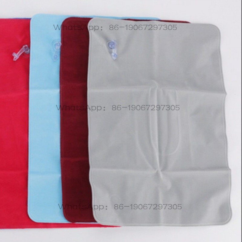 Xujun1105641611 Store  2pcs  B - Throw Pillow ulasan dan harga