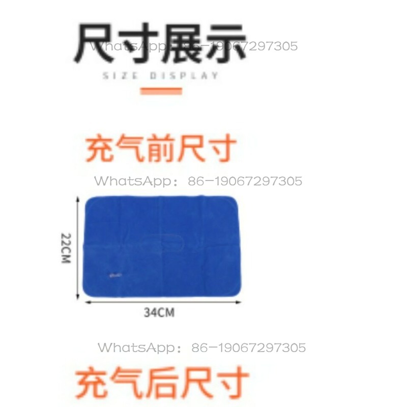 Xujun1105641611 Store  2pcs  B - Throw Pillow ulasan dan harga