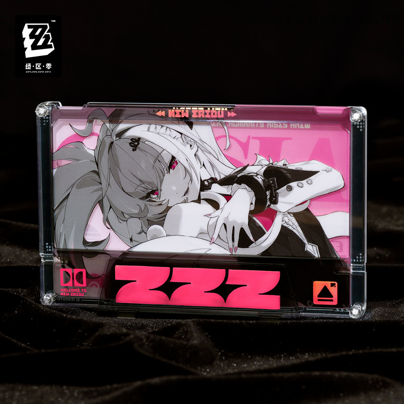 Seri ZZZ Shadow and Picture As - Picture Frame ulasan dan harga
