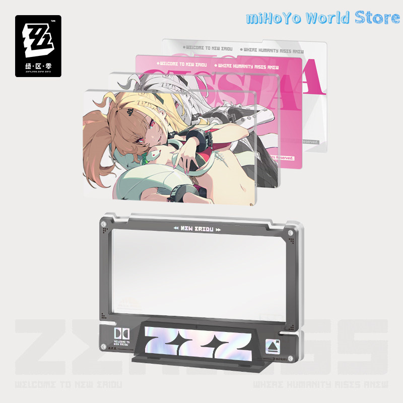 Seri ZZZ Shadow and Picture As - Picture Frame ulasan dan harga