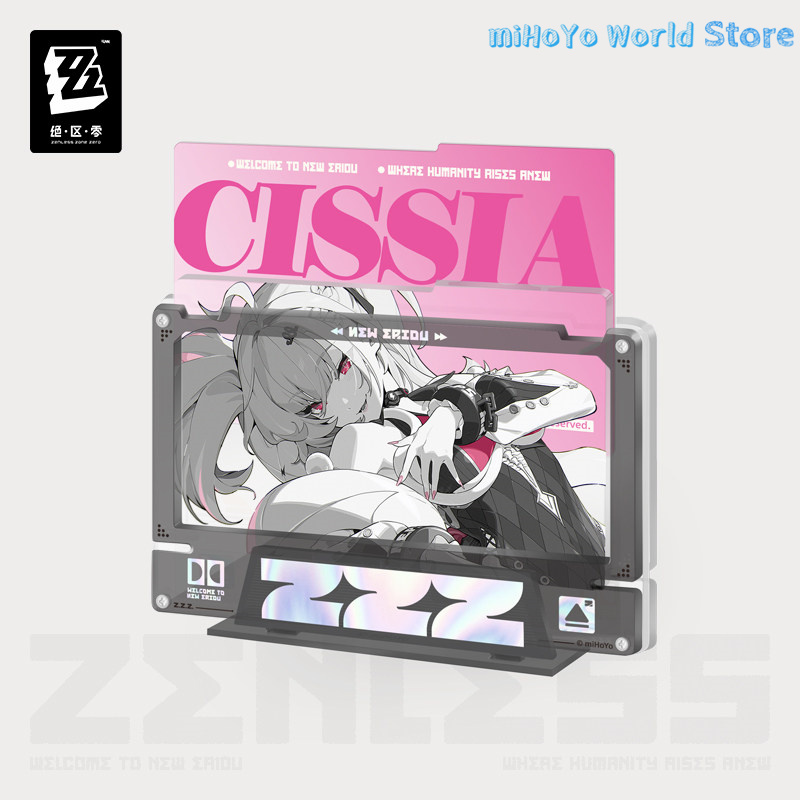 Seri ZZZ Shadow and Picture As - Picture Frame ulasan dan harga