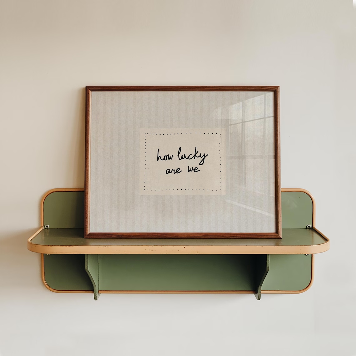Modern, Minimalis Bagaimana Be - Interior Design Living Room ulasan dan harga