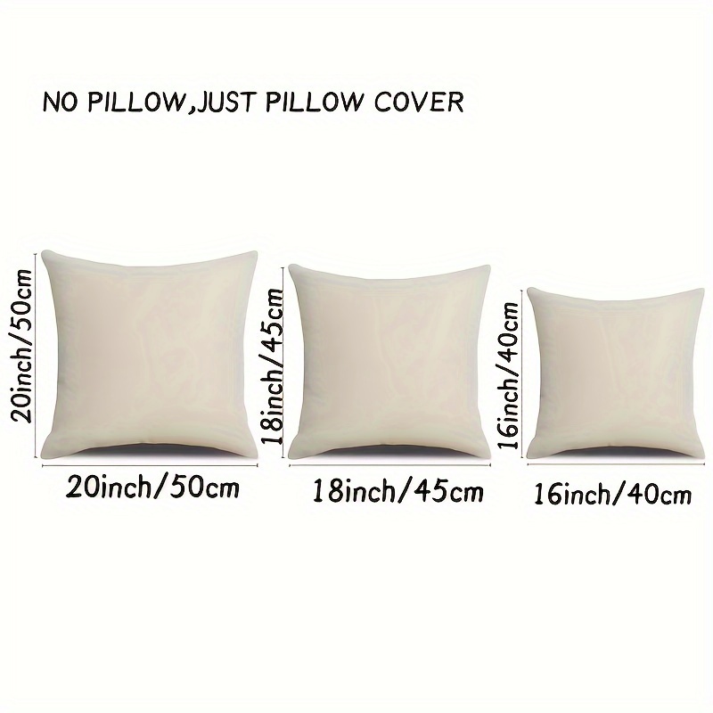 Sarung Bantal Hias Buaya Hijau - Throw Pillow ulasan dan harga