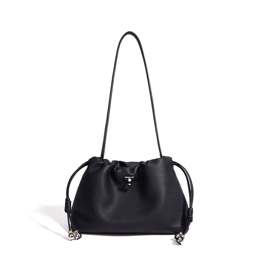 Tas Kulit Cloud Bag Kelas Atas - Interior Design High End ulasan dan harga