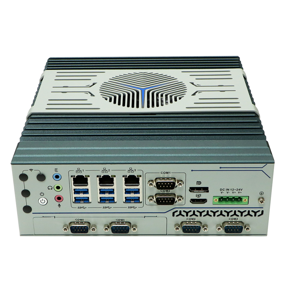 PC Tertanam Tangguh Berperform - Area Rug ulasan dan harga