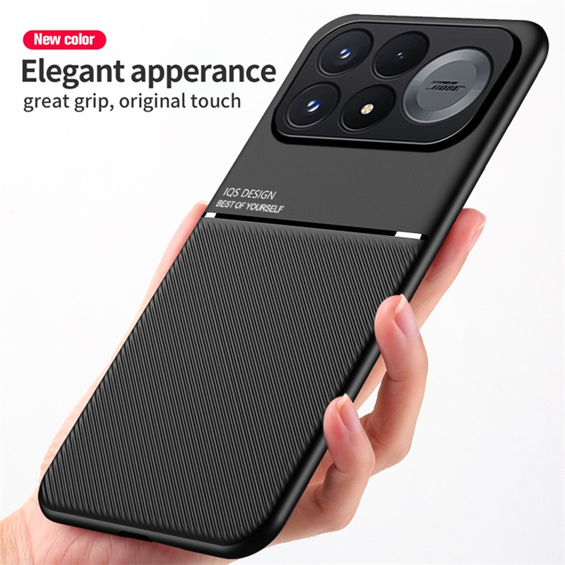 Casing Anti-Selip Kokoh untuk  - Area Rug ulasan dan harga