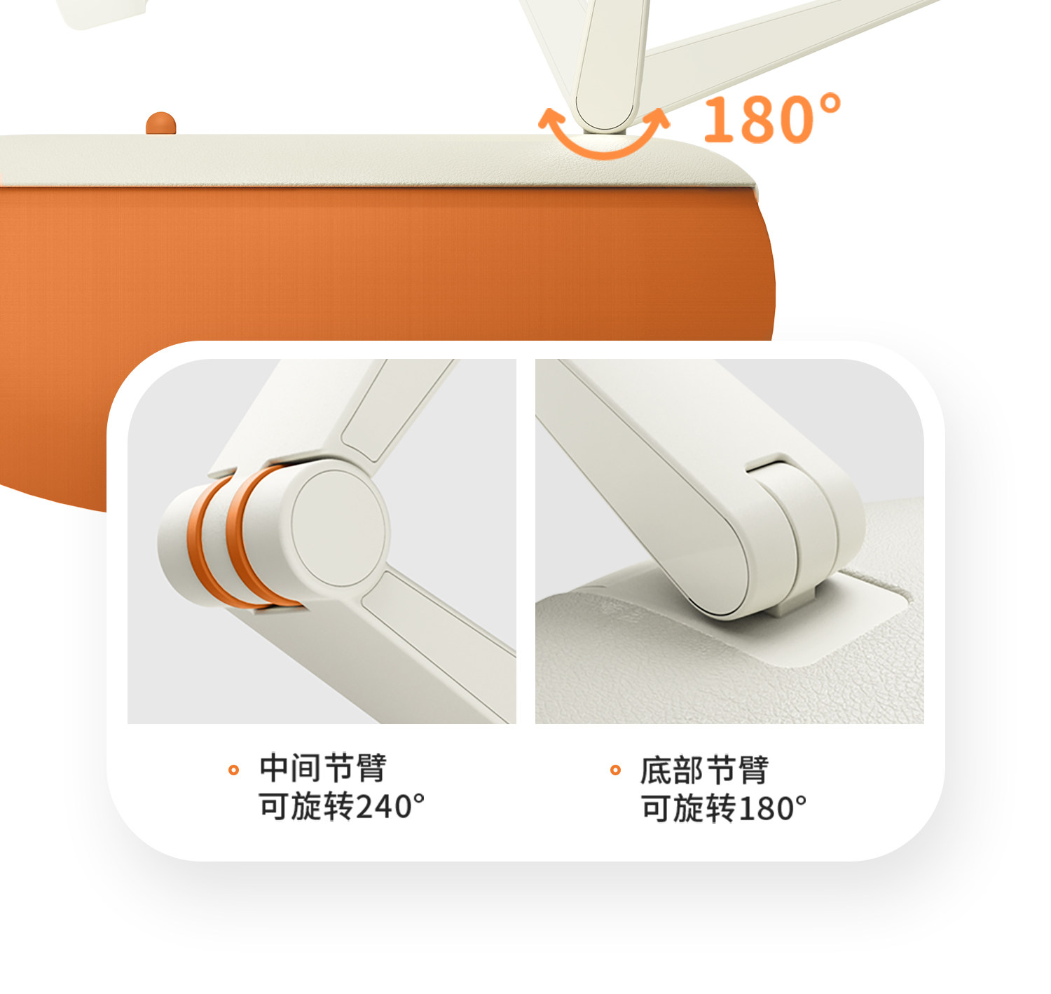 Penyangga ponsel/tempat tablet - Throw Pillow ulasan dan harga