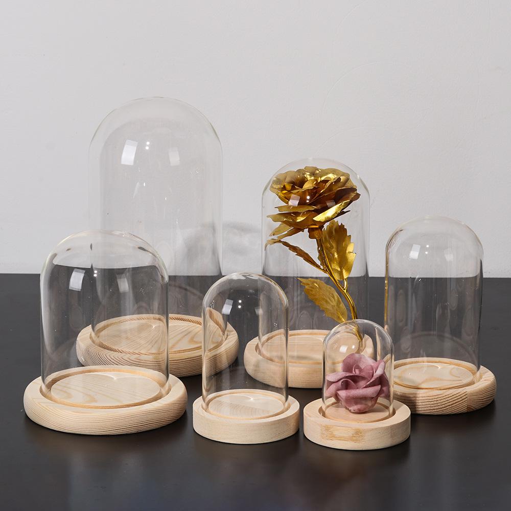 Lampu Hias Dekorasi Rumah Tera - Vase Decor ulasan dan harga